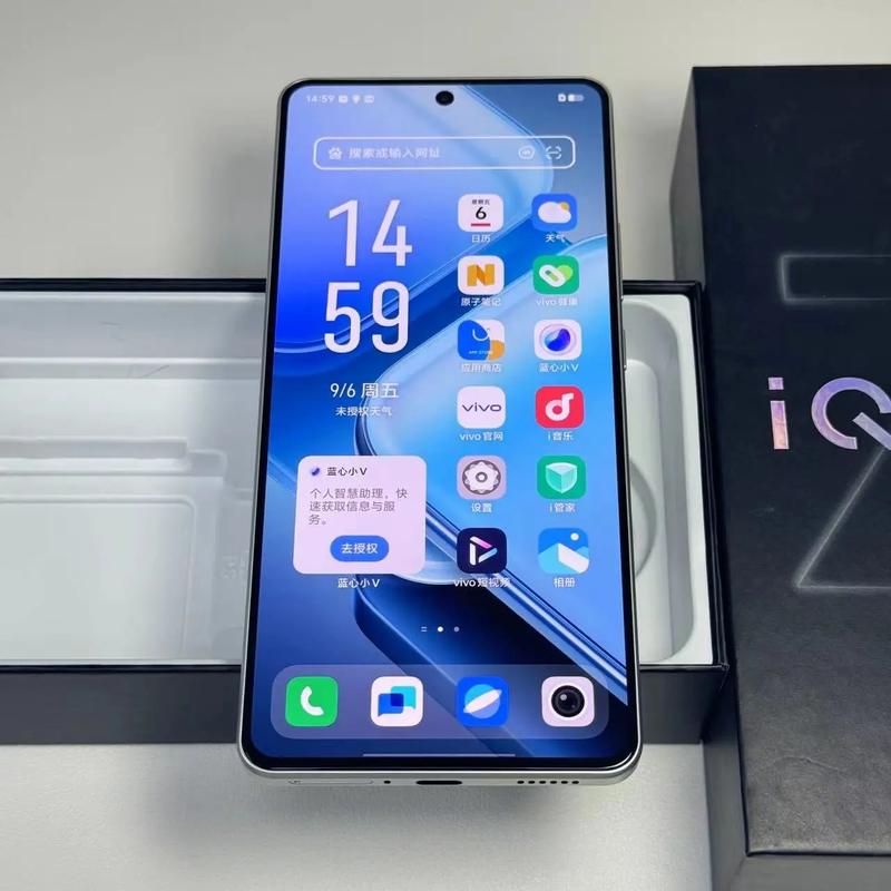 vivos9为什么停售