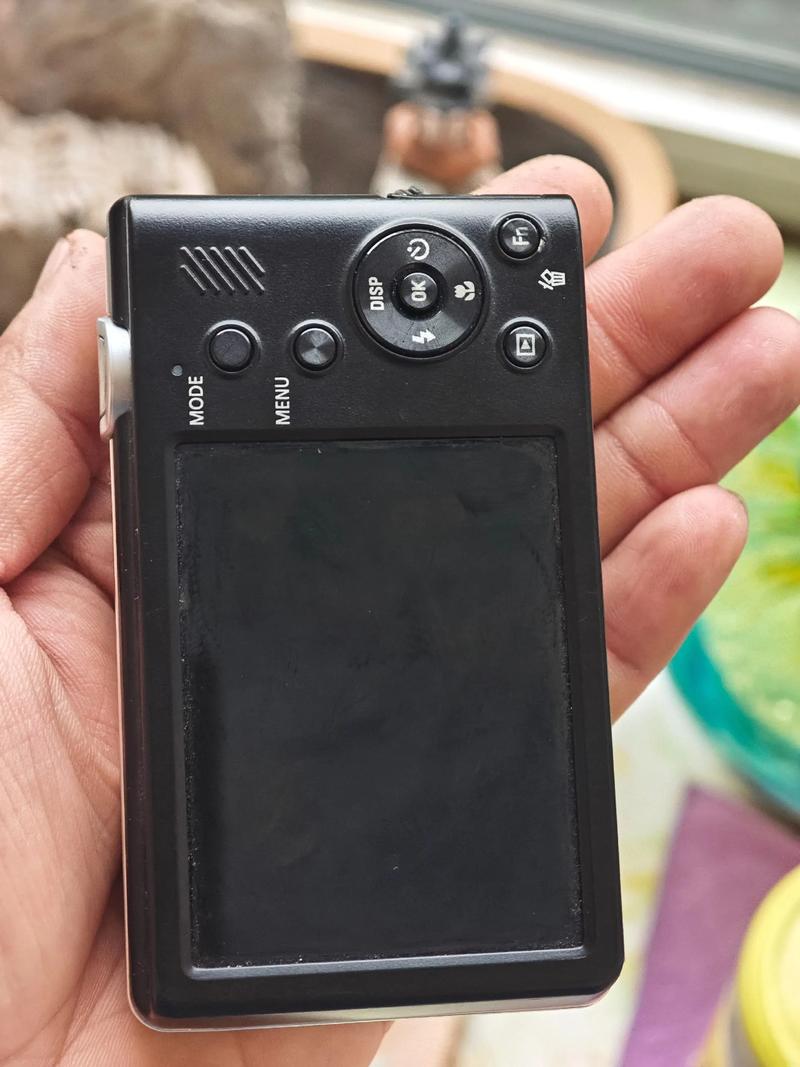 三星数码相机pl210行货怎么查?有哪些方面需要注意?