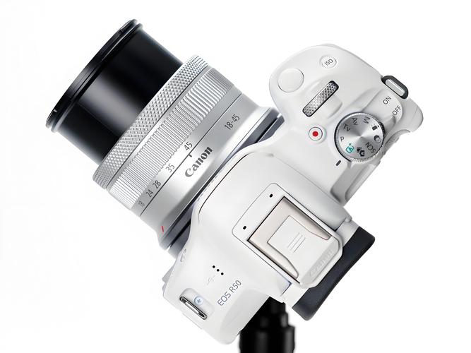 索尼a6000L和佳能EOS800D还有尼康D5600这几款入门级到底该怎么选取?哪...