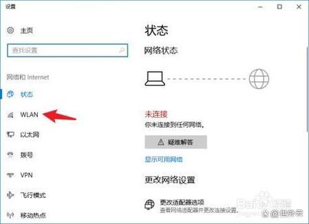笔记本怎样联接以太网?
