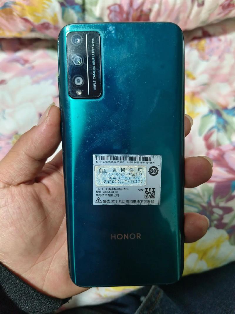 荣耀Play4T和Play4TPro有什么区别