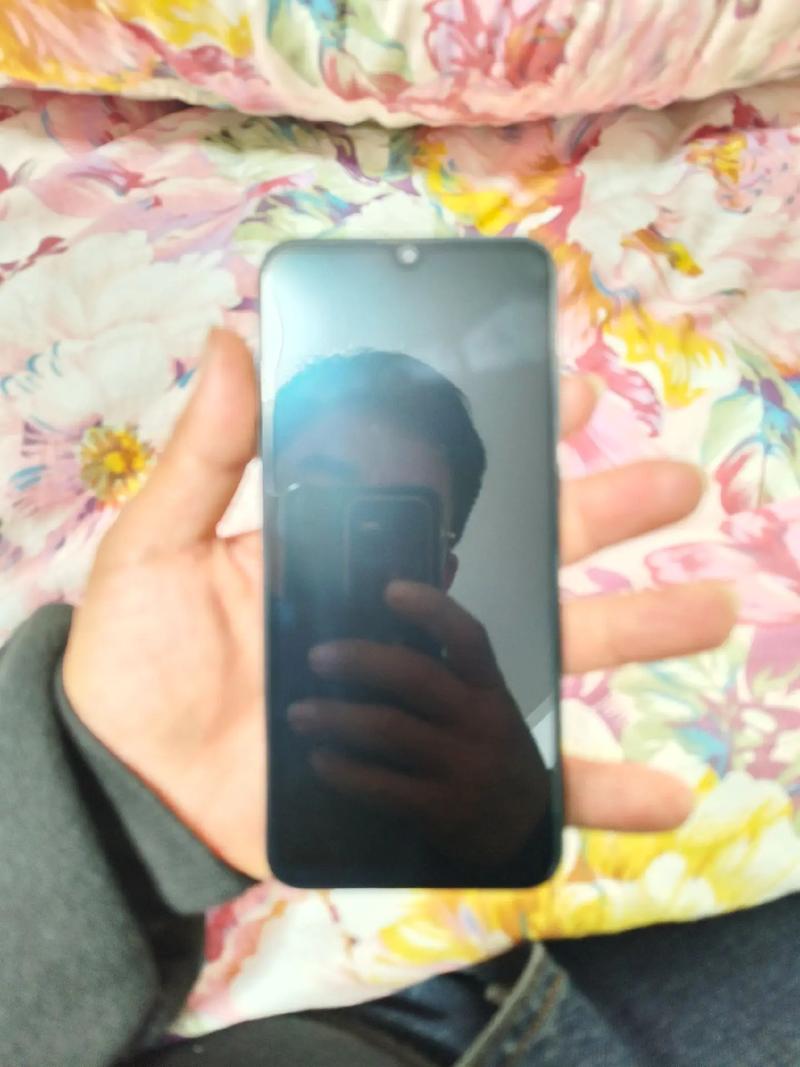 荣耀Play4TPro多少钱?