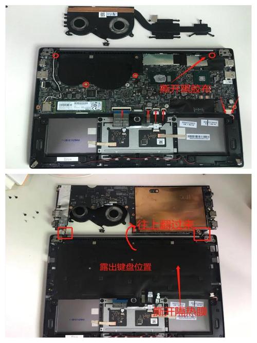 电脑没有声音的处理措施解决电脑无声问题的实用方法与技巧