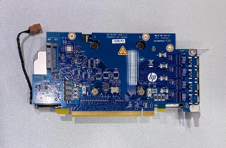 台式品牌电脑哪些是一线产品,哪些是二线产品