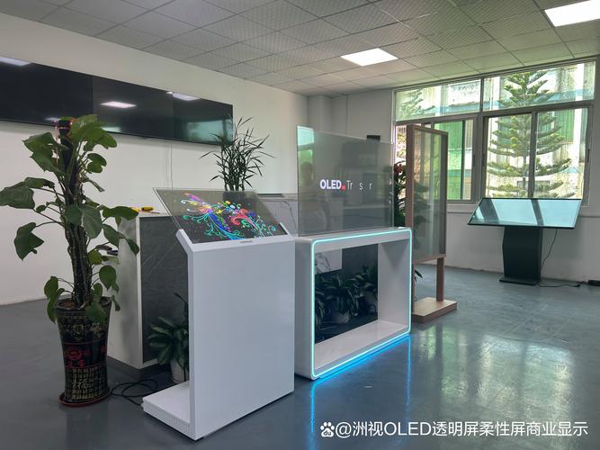 昆明透明液晶拼接屏多少钱一平