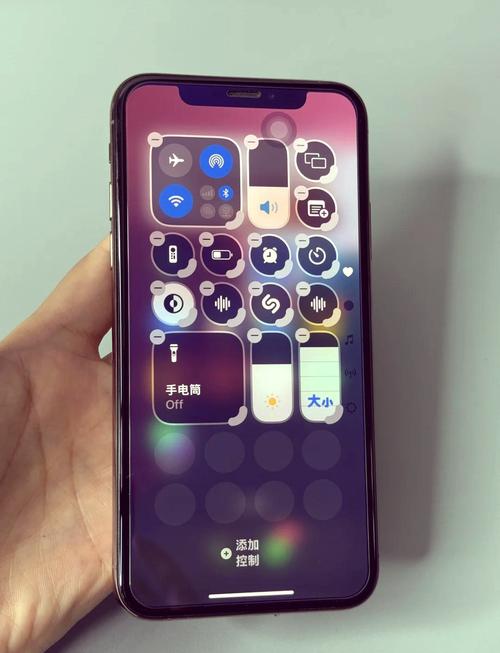 iphone各机型最佳系统版本