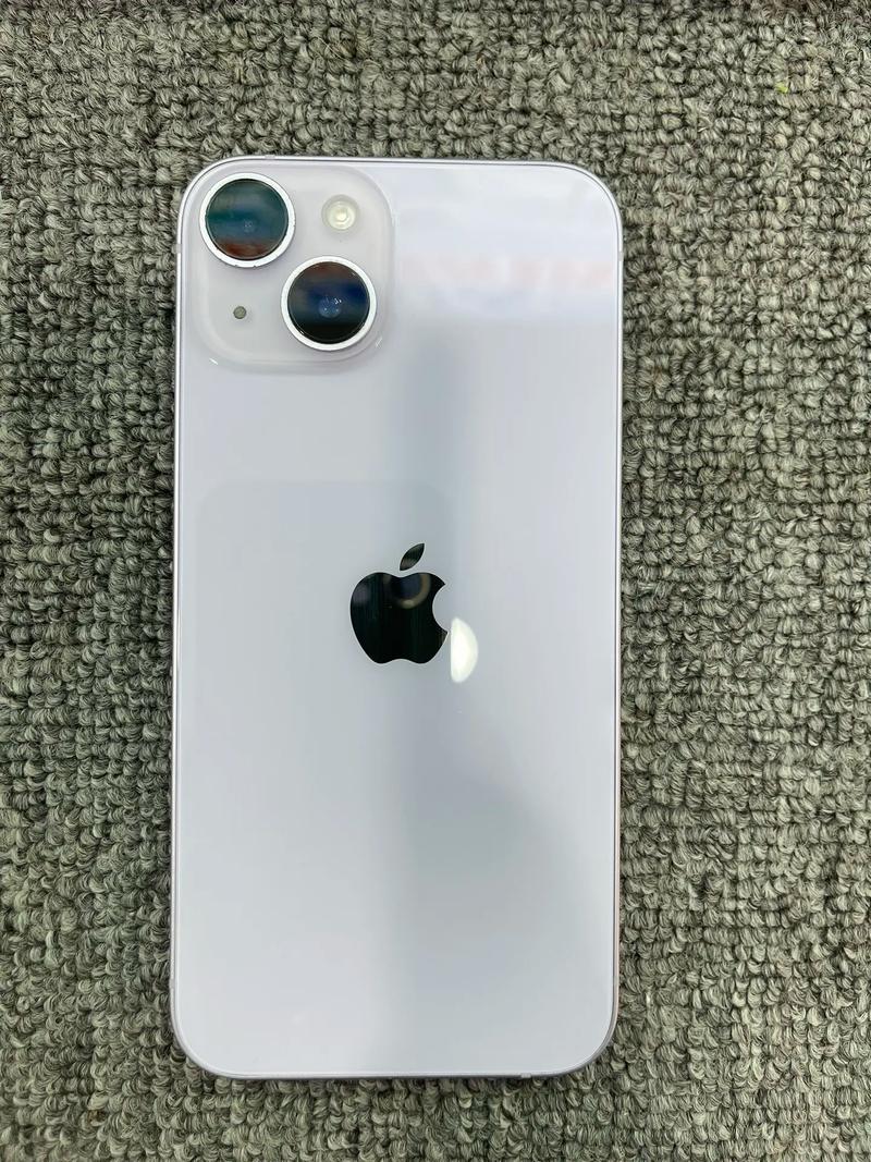 苹果12公认最佳系统