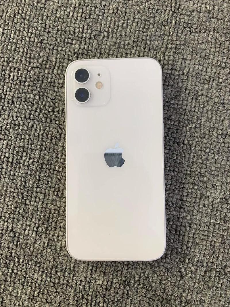 iphone6系统用哪个版本比较好