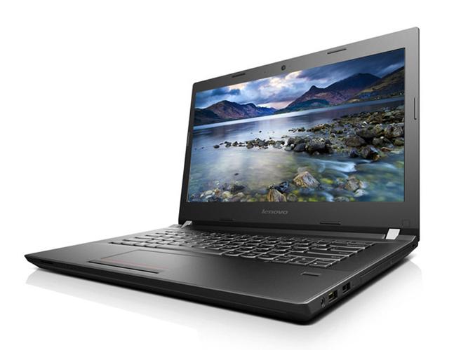 使用p6000的联想e40笔记本cpu如何升级?