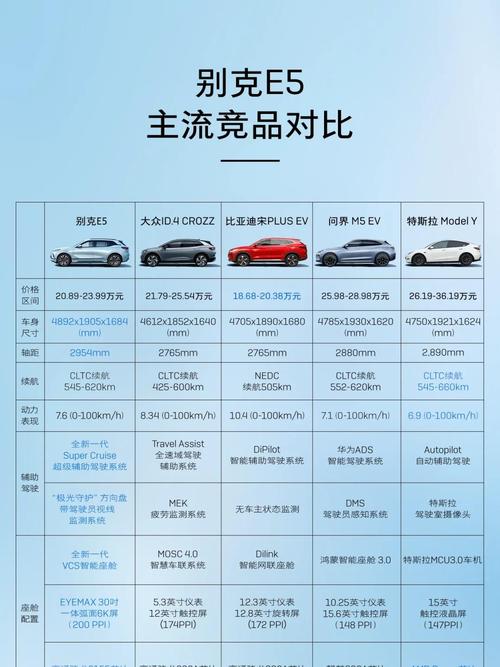 E5『1』620的主机好吗?帮我看看这个配置