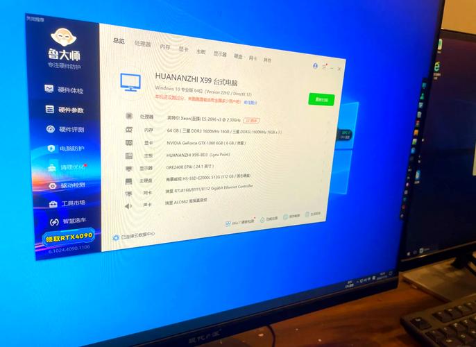 e51620可以配普通主板吗