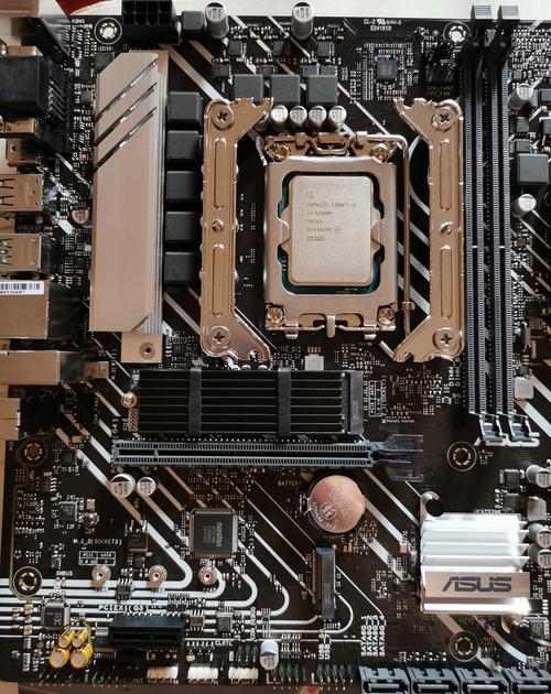 话说intelKabyLake处理器和200系主板就要上市了,在台式方面不知道会主...