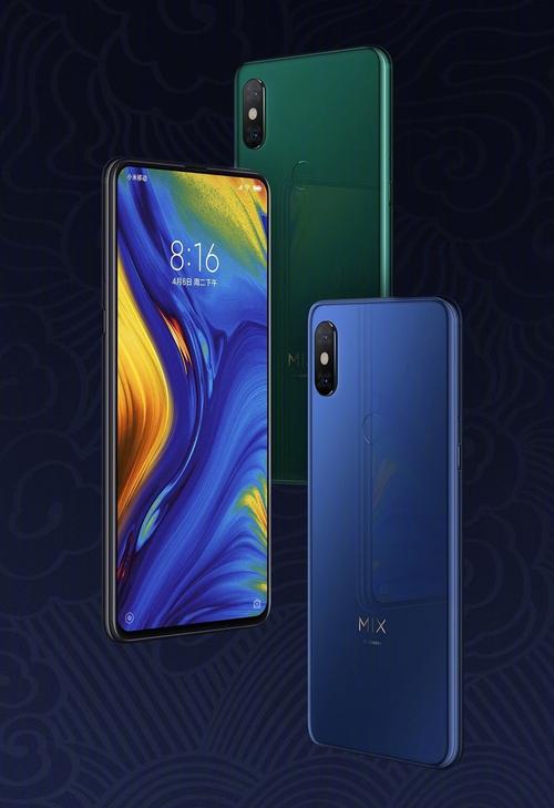 5万台红米手机5万台红米手机有哪些