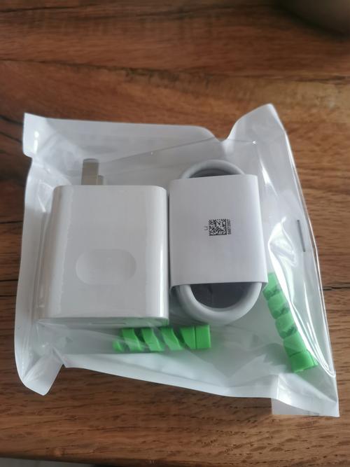 华为p30有无线充电吗