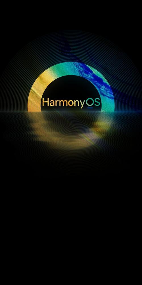 荣耀手机可以升级到鸿蒙系统吗