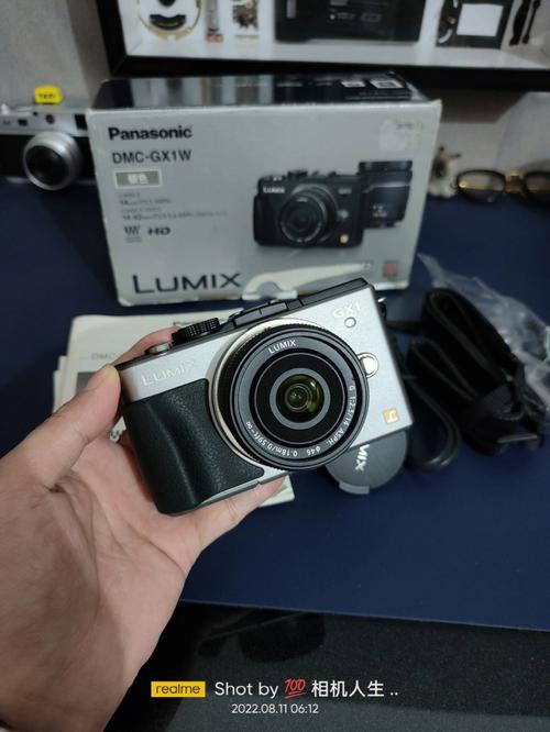 GX1+14『4』2X的分辨率这么低吗?请看天极网测评