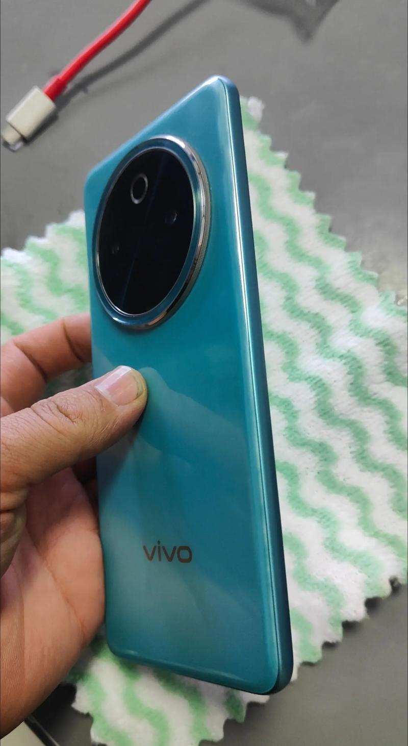 千元4G手机依然值得购买,懂行的人选这三部