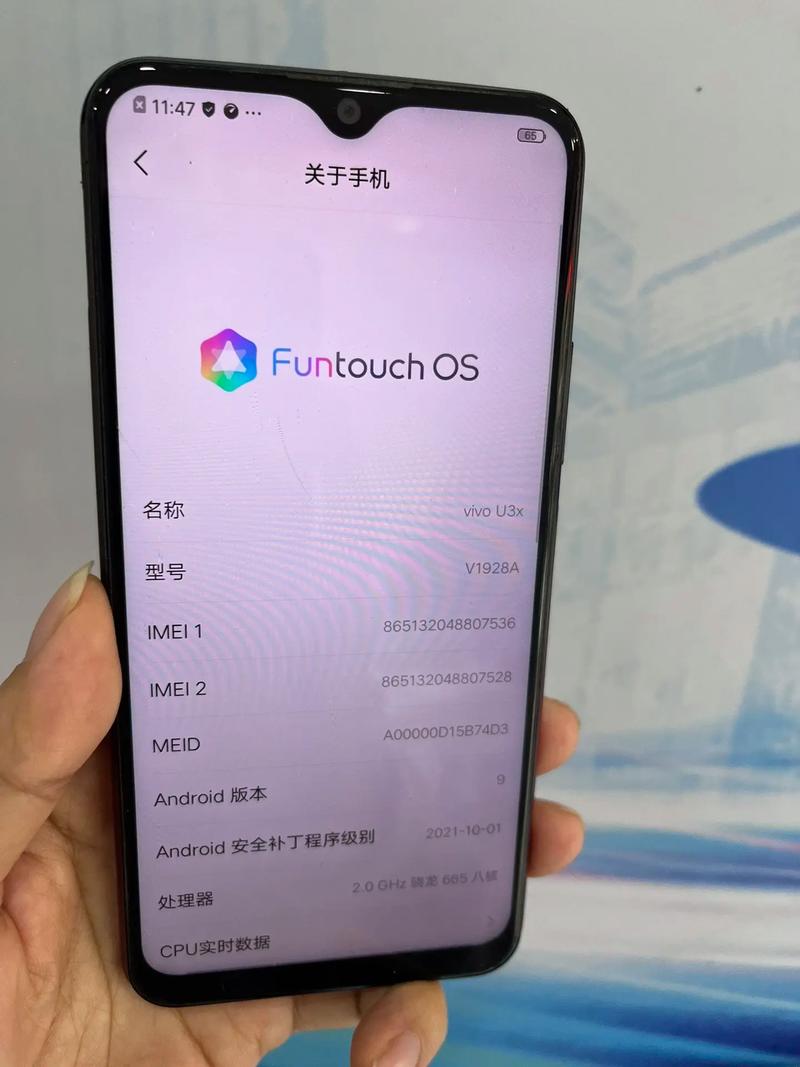 学生党开学必备!1500元中这几款手机最值得购买,款款都精品