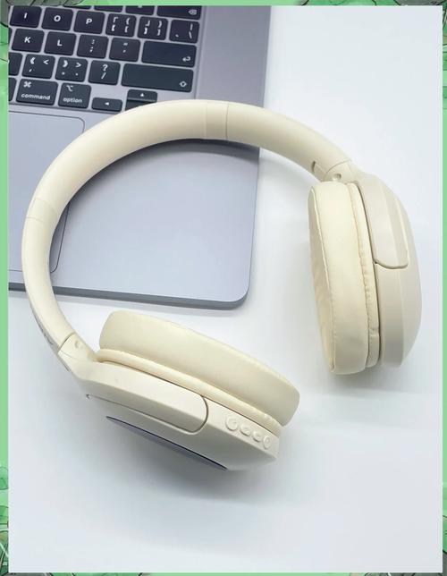 大学生用什么牌子的耳机好