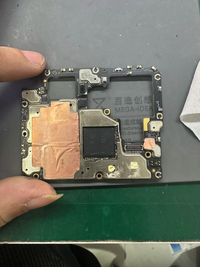 小米11严重缺点有哪些一千元手机性价比排名榜