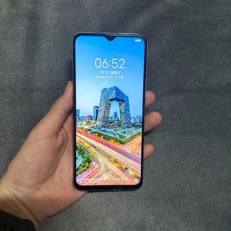 vivoiqoo3手机优缺点