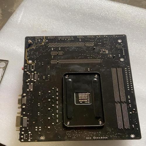 ...860k的CPU加华硕A88XM-A的主板配什么显卡性能最佳?求大神指点_百度...