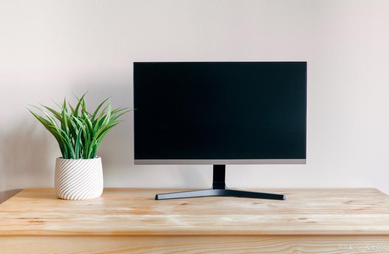 21寸宽屏显示屏分辨率多少合适