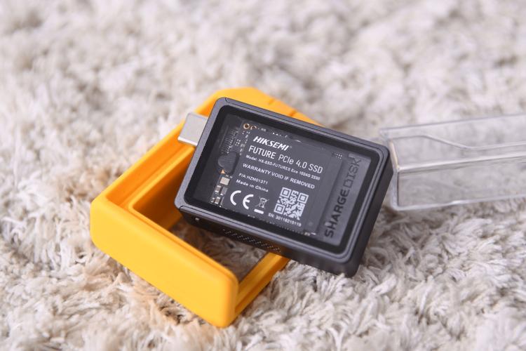 电脑读取海康内存卡