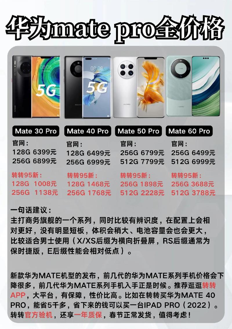 mate30pro上市时间?