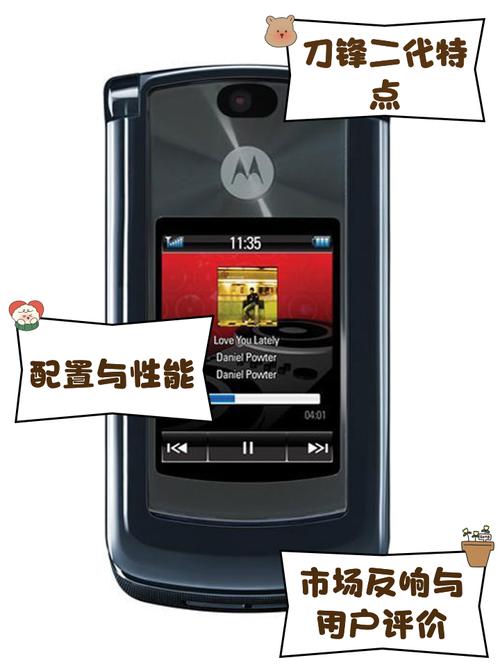 MOTO刀锋XT928如何使用摩传输和同步照片视频功能