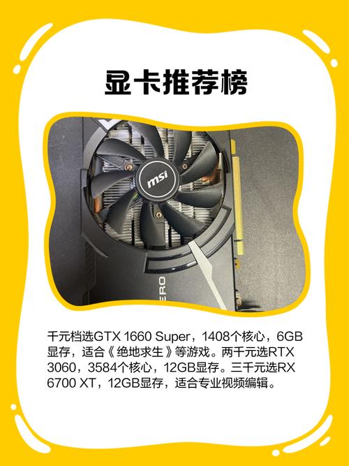 i59400f配技嘉2060显卡玩绝地求生大逃杀能开什么特效