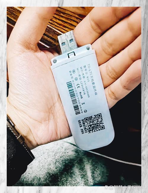 随身无线WiFi可靠吗?