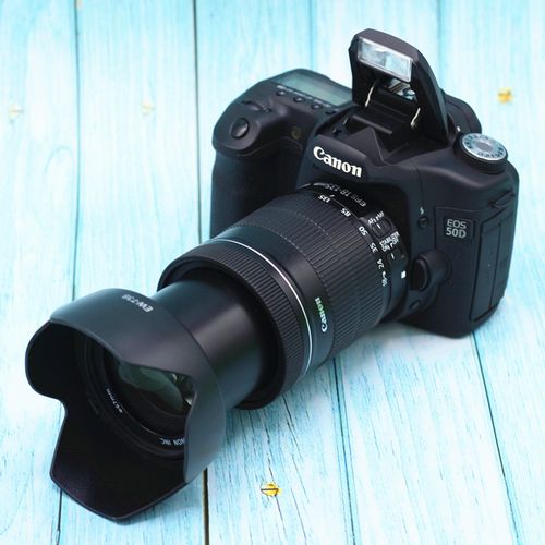 佳能350d与40d画质差别大吗?