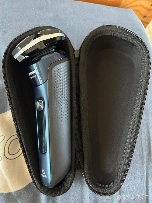 飞利浦剃须刀哪款比较好用