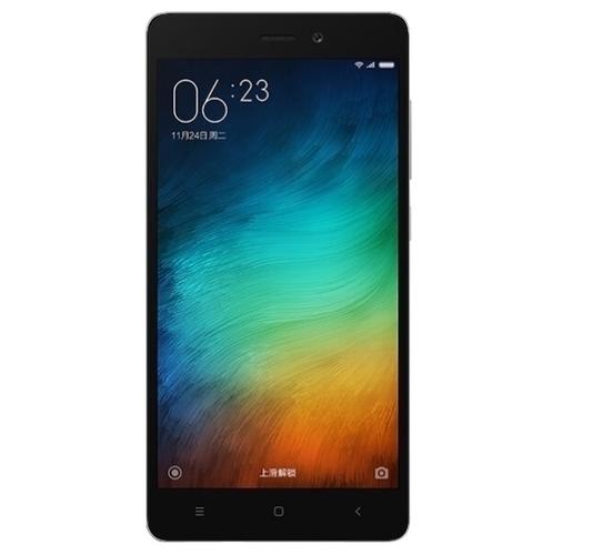 红米4和红米3s有什么不一样