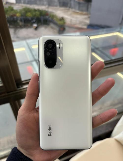 红米K40Pro的手机配置方面有什么优势缺点吗?