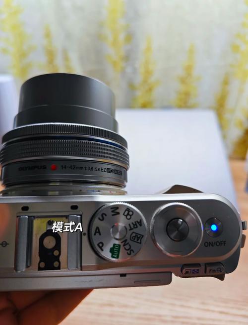 奥林巴斯sp600uz参数