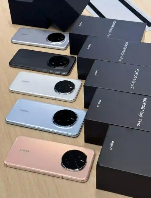 荣耀7什么时候上市?