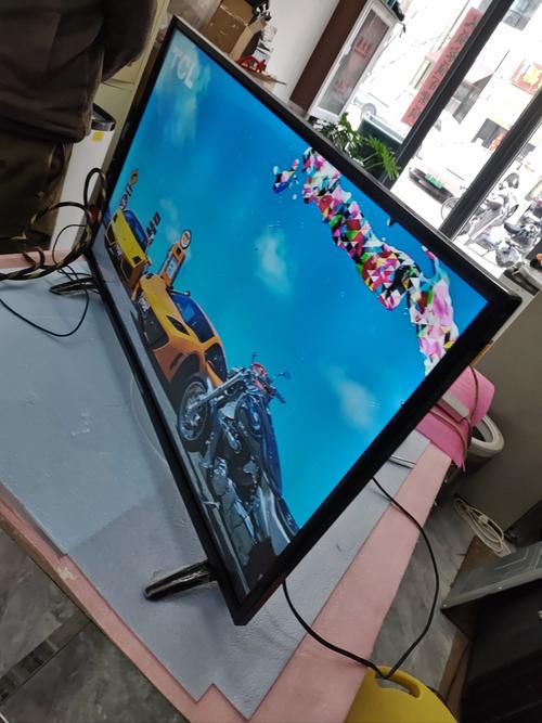 长虹空调售后收费表(长虹空调售后收费表格)