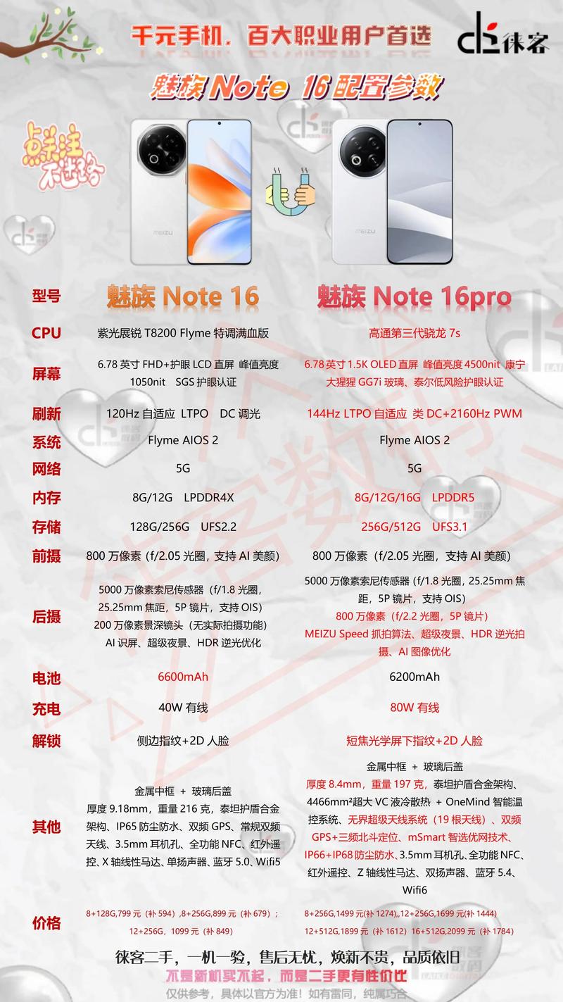 魅族19最新消息