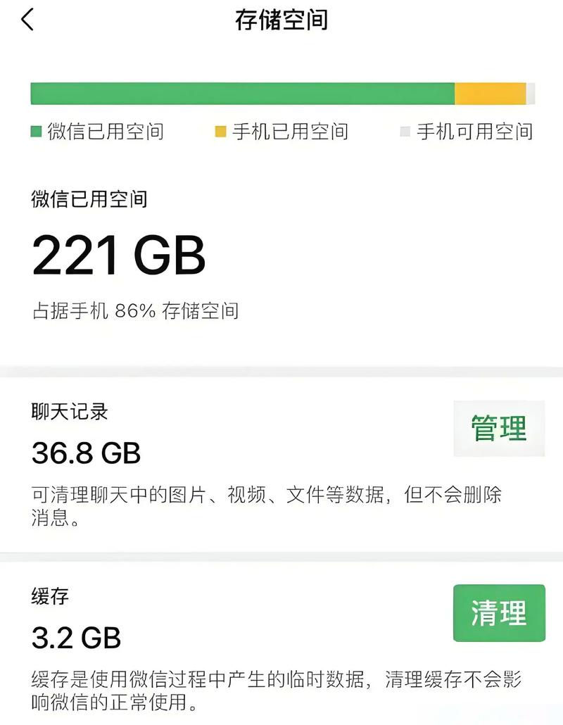 win10电脑物理内存占用多少正常win10电脑内存占用多少