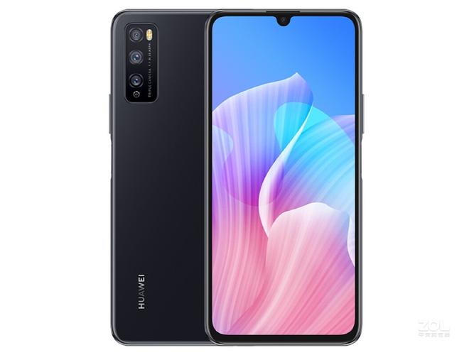 华为畅享z好不好,值得买吗?