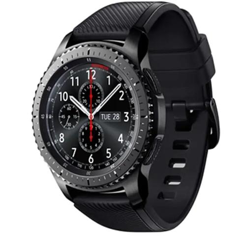 三星手表gears2有什么功能?