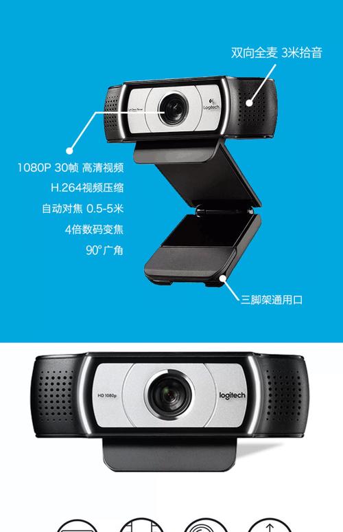 一个摄像头多少钱