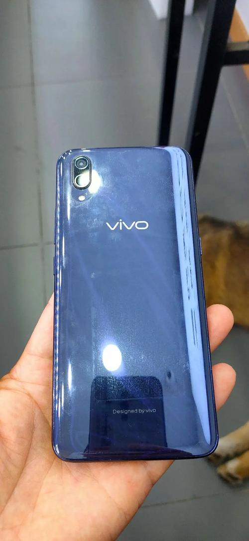 买华为nova3i好还是买vivox23好