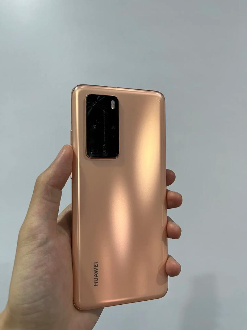 华为手机1500元左右买什么好