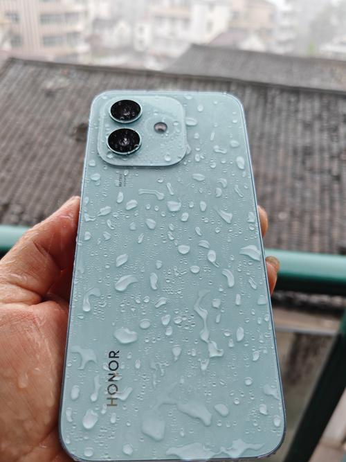 oled屏幕的手机有哪些