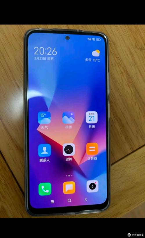 红米k20原装屏幕是oled还是a