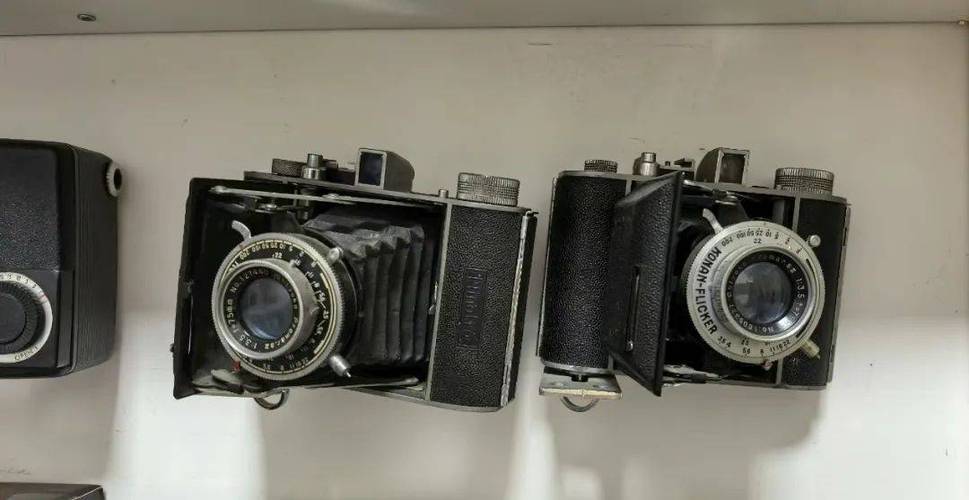 关于大画幅,中画幅的一些问题,数码相机中最大就是中画幅了吗?