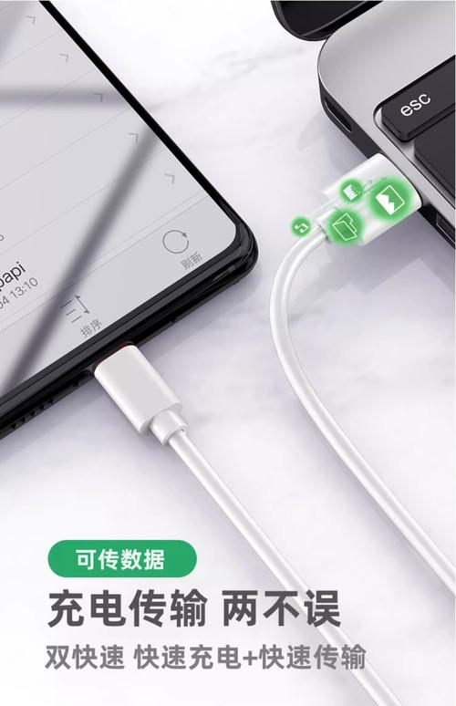 oppor15是闪充吗